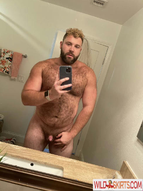 ste3evn / ste33evn / ste3evn nude OnlyFans, Instagram leaked photo #107