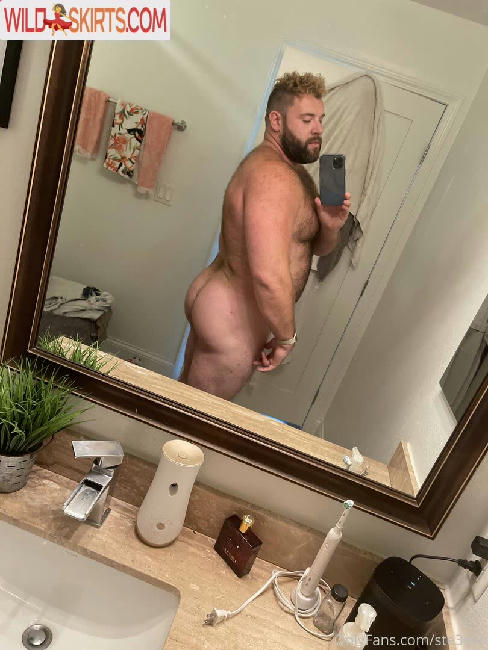 ste3evn / ste33evn / ste3evn nude OnlyFans, Instagram leaked photo #116