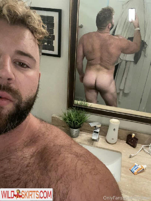 ste3evn / ste33evn / ste3evn nude OnlyFans, Instagram leaked photo #117