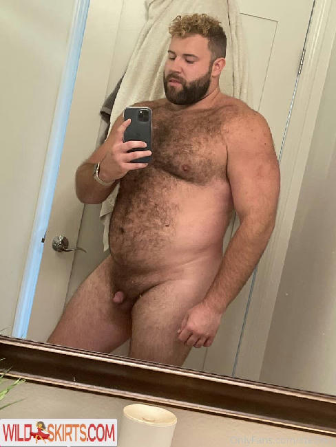 ste3evn / ste33evn / ste3evn nude OnlyFans, Instagram leaked photo #114