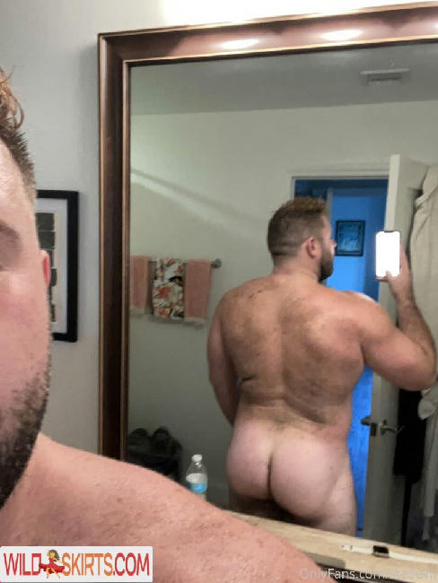 ste3evn / ste33evn / ste3evn nude OnlyFans, Instagram leaked photo #119