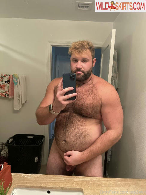 ste3evn / ste33evn / ste3evn nude OnlyFans, Instagram leaked photo #121