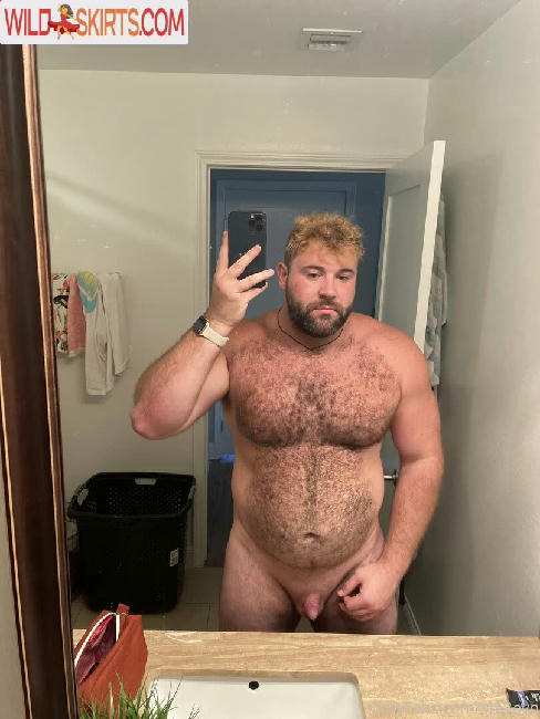 ste3evn / ste33evn / ste3evn nude OnlyFans, Instagram leaked photo #124