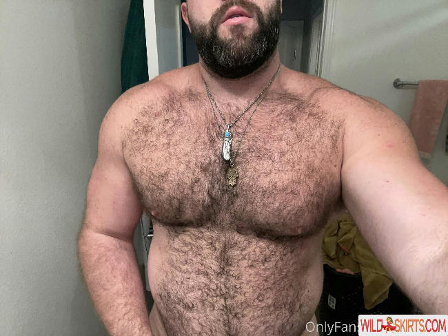 ste3evn / ste33evn / ste3evn nude OnlyFans, Instagram leaked photo #140