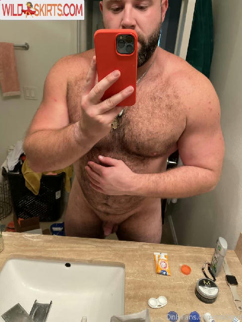 ste3evn / ste33evn / ste3evn nude OnlyFans, Instagram leaked photo #141