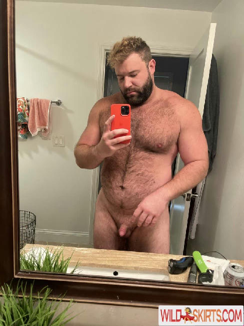 ste3evn / ste33evn / ste3evn nude OnlyFans, Instagram leaked photo #148