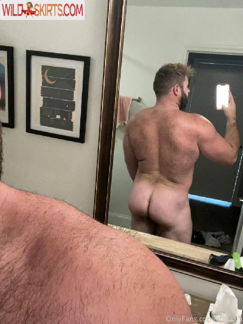 ste3evn / ste33evn / ste3evn nude OnlyFans, Instagram leaked photo #147