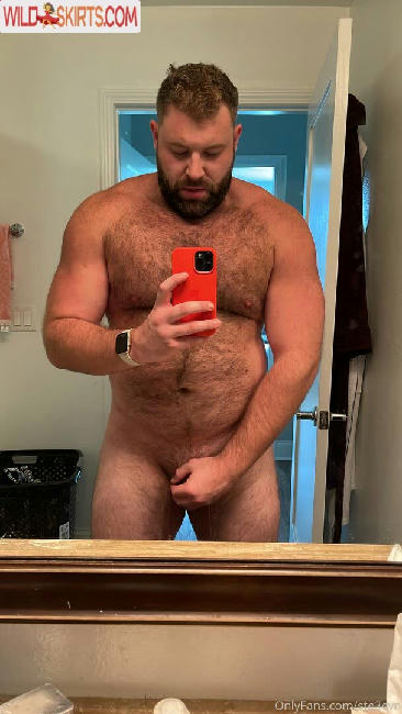 ste3evn / ste33evn / ste3evn nude OnlyFans, Instagram leaked photo #157