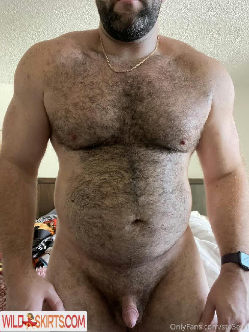 ste3evn / ste33evn / ste3evn nude OnlyFans, Instagram leaked photo #162