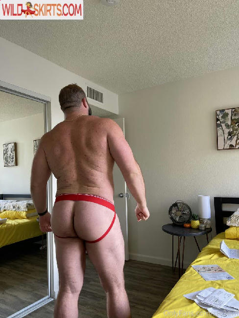 ste3evn / ste33evn / ste3evn nude OnlyFans, Instagram leaked photo #178