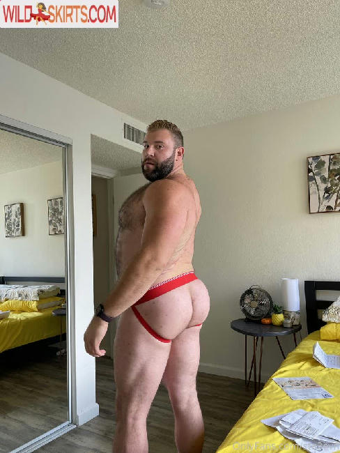 ste3evn / ste33evn / ste3evn nude OnlyFans, Instagram leaked photo #189