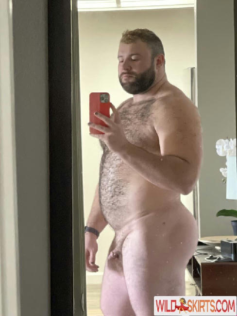 ste3evn / ste33evn / ste3evn nude OnlyFans, Instagram leaked photo #208