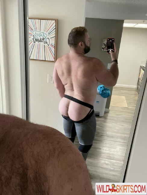 ste3evn / ste33evn / ste3evn nude OnlyFans, Instagram leaked photo #205