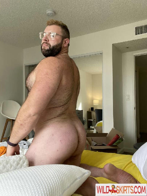 ste3evn / ste33evn / ste3evn nude OnlyFans, Instagram leaked photo #210