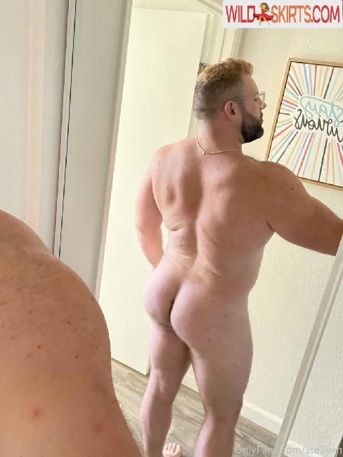 ste3evn / ste33evn / ste3evn nude OnlyFans, Instagram leaked photo #211