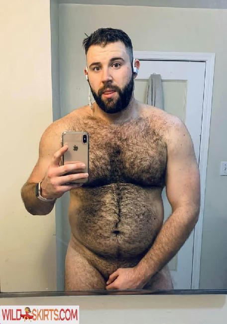 ste3evn / ste33evn / ste3evn nude OnlyFans, Instagram leaked photo #215