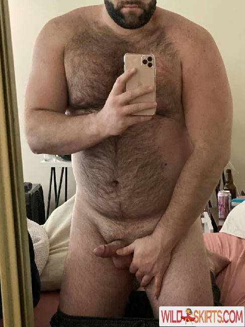 ste3evn / ste33evn / ste3evn nude OnlyFans, Instagram leaked photo #216