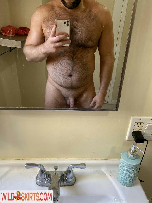 ste3evn / ste33evn / ste3evn nude OnlyFans, Instagram leaked photo #222