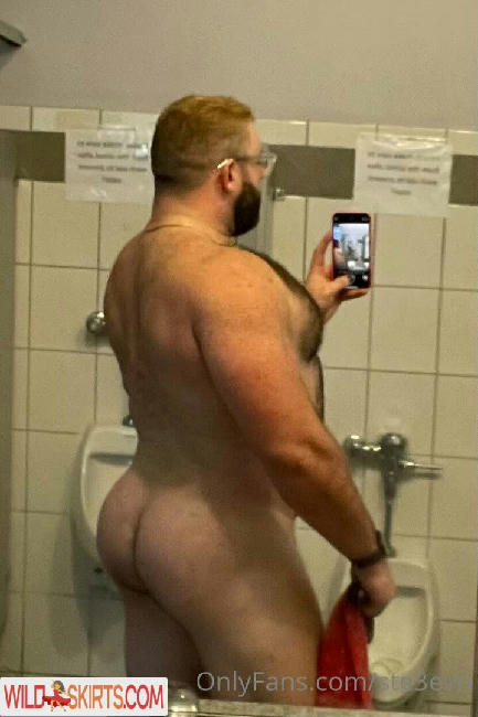 ste3evn / ste33evn / ste3evn nude OnlyFans, Instagram leaked photo #200