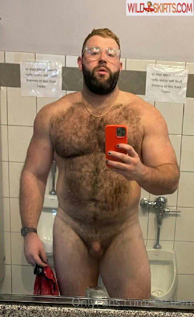 ste3evn / ste33evn / ste3evn nude OnlyFans, Instagram leaked photo #225