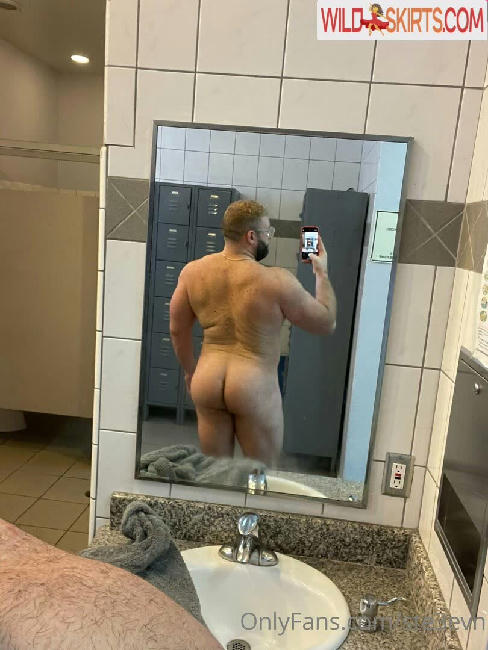 ste3evn / ste33evn / ste3evn nude OnlyFans, Instagram leaked photo #229