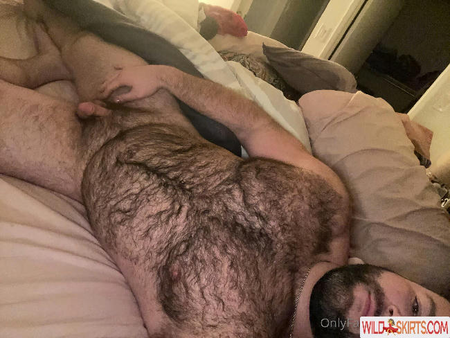 ste3evn / ste33evn / ste3evn nude OnlyFans, Instagram leaked photo #238