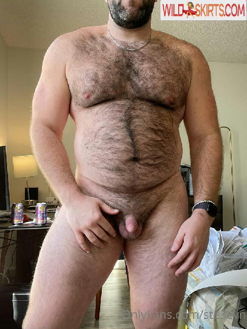 ste3evn / ste33evn / ste3evn nude OnlyFans, Instagram leaked photo #228