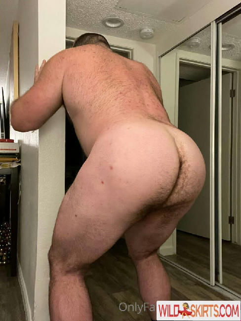 ste3evn / ste33evn / ste3evn nude OnlyFans, Instagram leaked photo #246