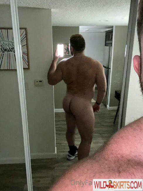 ste3evn / ste33evn / ste3evn nude OnlyFans, Instagram leaked photo #247