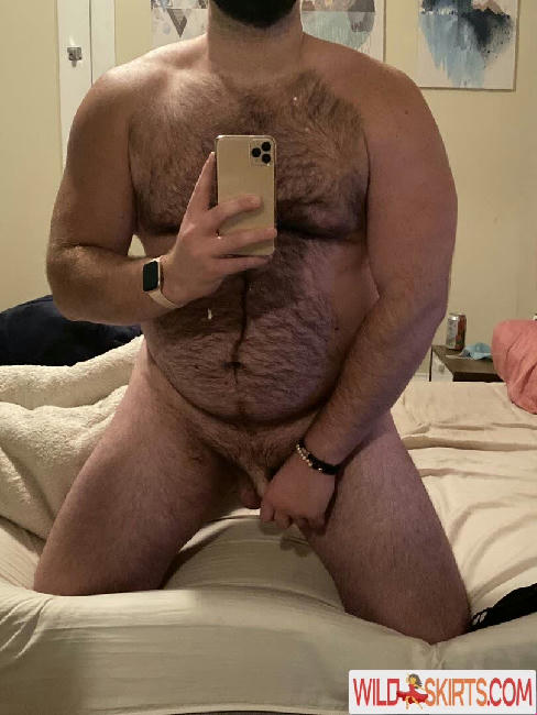 ste3evn / ste33evn / ste3evn nude OnlyFans, Instagram leaked photo #248