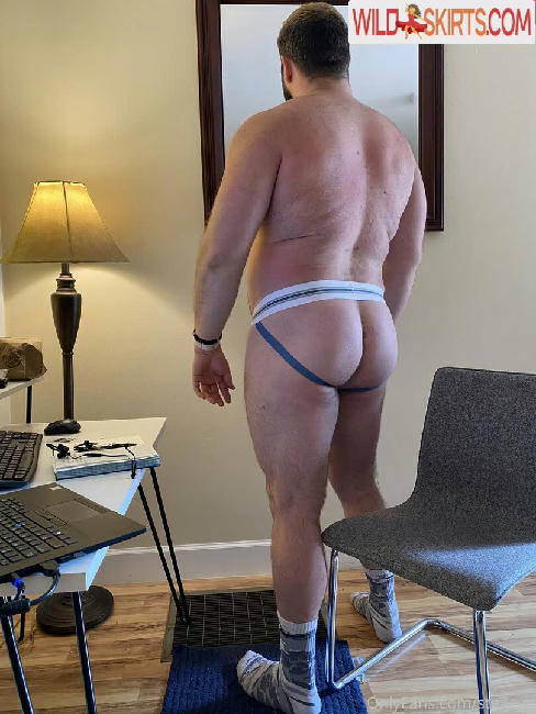 ste3evn / ste33evn / ste3evn nude OnlyFans, Instagram leaked photo #250