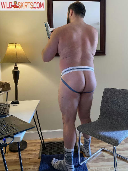 ste3evn / ste33evn / ste3evn nude OnlyFans, Instagram leaked photo #251