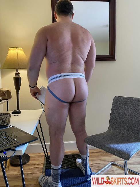 ste3evn / ste33evn / ste3evn nude OnlyFans, Instagram leaked photo #253