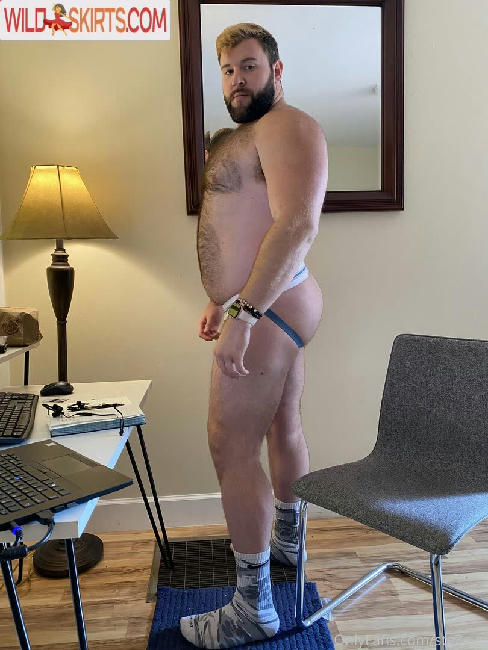 ste3evn / ste33evn / ste3evn nude OnlyFans, Instagram leaked photo #252