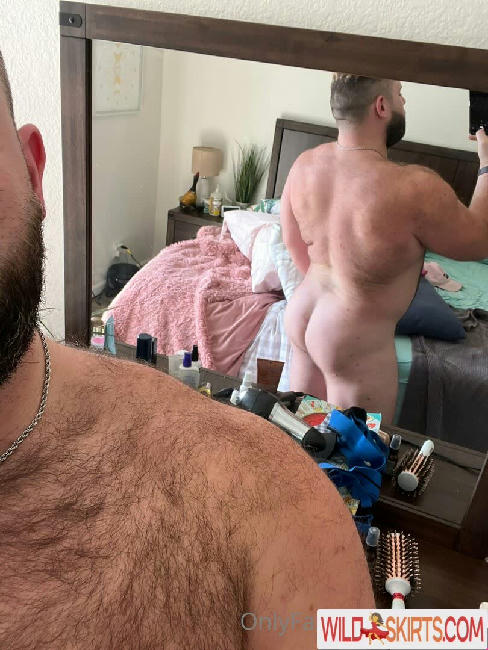 ste3evn / ste33evn / ste3evn nude OnlyFans, Instagram leaked photo #267