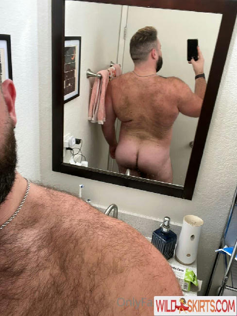 ste3evn / ste33evn / ste3evn nude OnlyFans, Instagram leaked photo #265