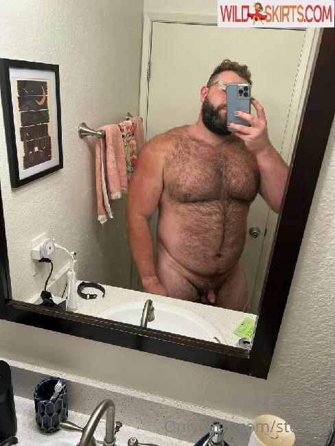 ste3evn / ste33evn / ste3evn nude OnlyFans, Instagram leaked photo #270