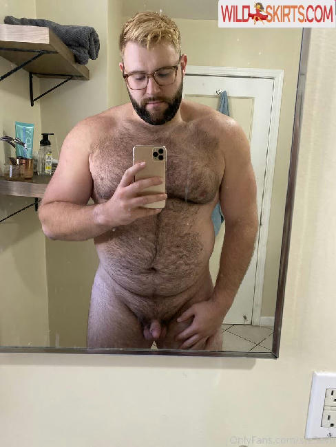 ste3evn / ste33evn / ste3evn nude OnlyFans, Instagram leaked photo #271