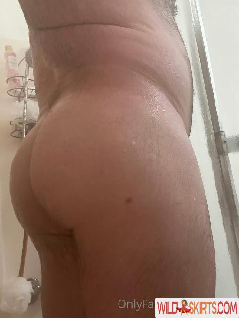 ste3evn / ste33evn / ste3evn nude OnlyFans, Instagram leaked photo #231