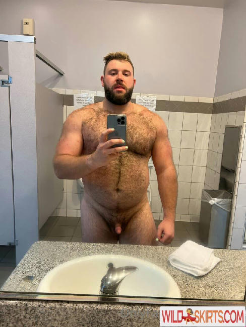 ste3evn / ste33evn / ste3evn nude OnlyFans, Instagram leaked photo #128