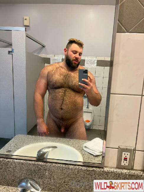 ste3evn / ste33evn / ste3evn nude OnlyFans, Instagram leaked photo #279