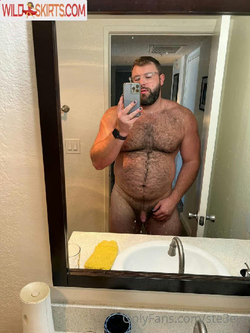 ste3evn / ste33evn / ste3evn nude OnlyFans, Instagram leaked photo #288