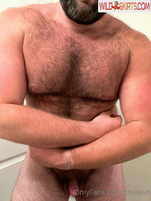 ste3evn / ste33evn / ste3evn nude OnlyFans, Instagram leaked photo #296