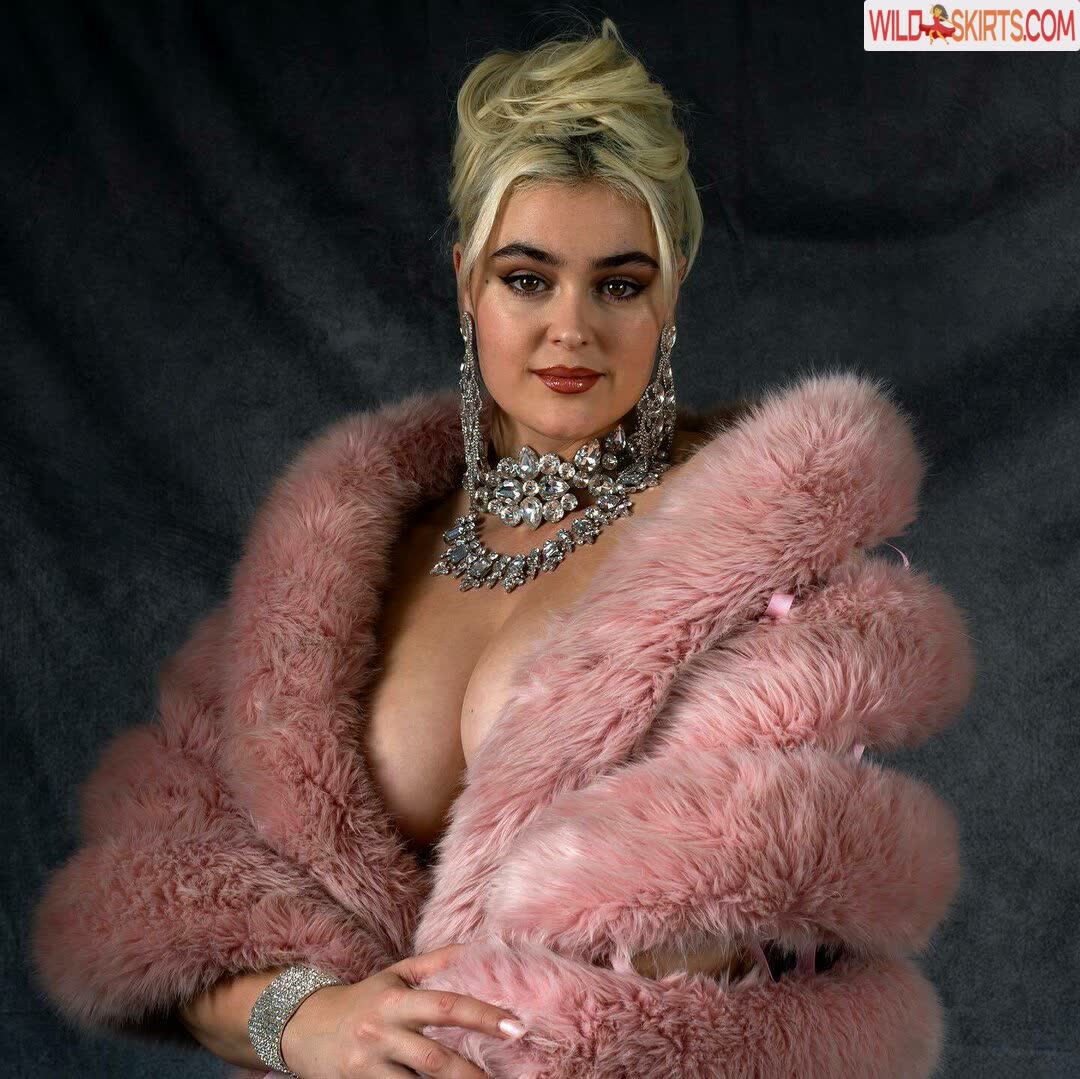 Stefania Ferrario / stefania_model / stefaniaferrario nude OnlyFans, Patreon, Instagram leaked photo #5