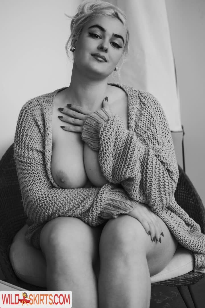 Stefania Ferrario / stefania_model / stefaniaferrario nude OnlyFans, Instagram leaked photo #2875