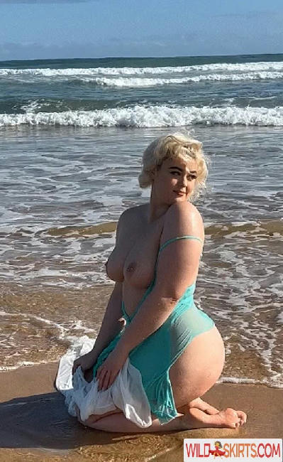 Stefania Ferrario / stefania_model / stefaniaferrario nude OnlyFans, Instagram leaked photo #2826