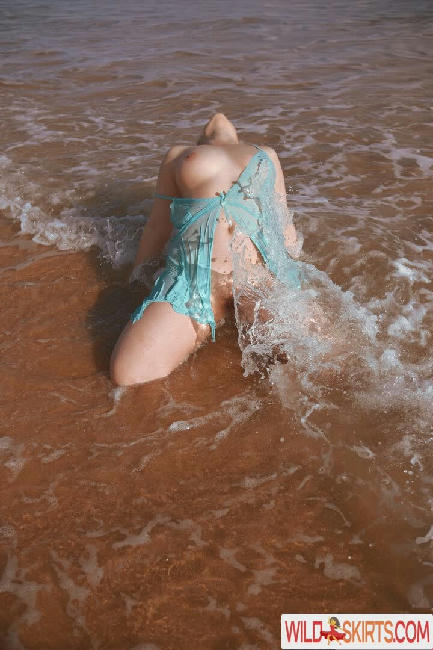 Stefania Ferrario / stefania_model / stefaniaferrario nude OnlyFans, Instagram leaked photo #2857