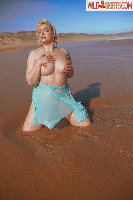 Stefania Ferrario / stefania_model / stefaniaferrario nude OnlyFans, Instagram leaked photo #2859