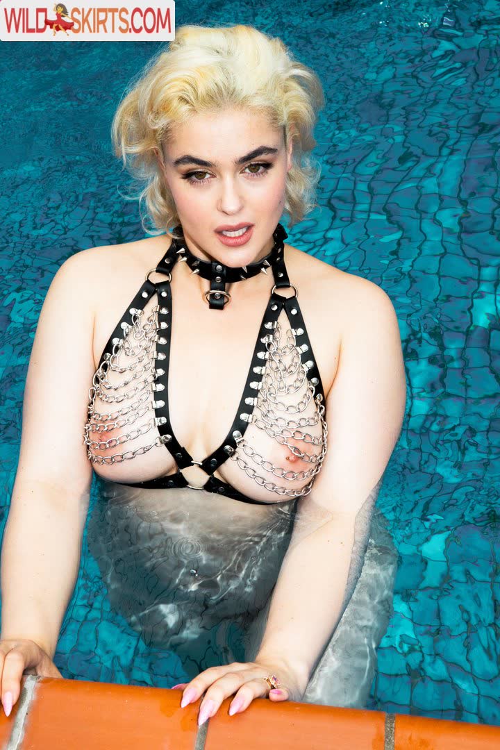 Stefania Ferrario / stefania_model / stefaniaferrario nude OnlyFans, Patreon, Instagram leaked photo #12