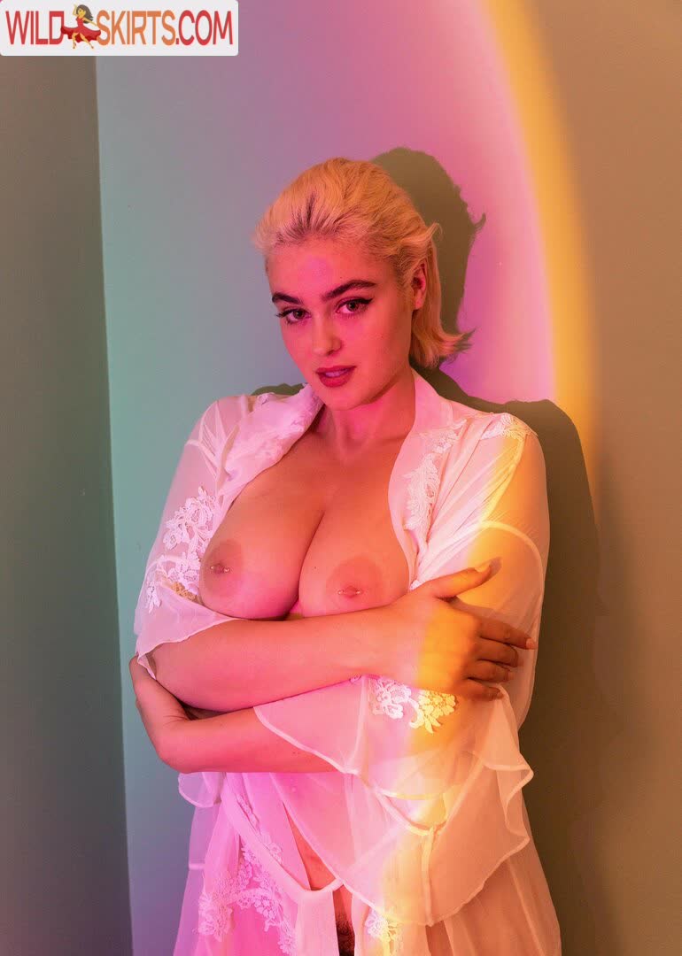 Stefania Ferrario / stefania_model / stefaniaferrario nude OnlyFans, Patreon, Instagram leaked photo #1